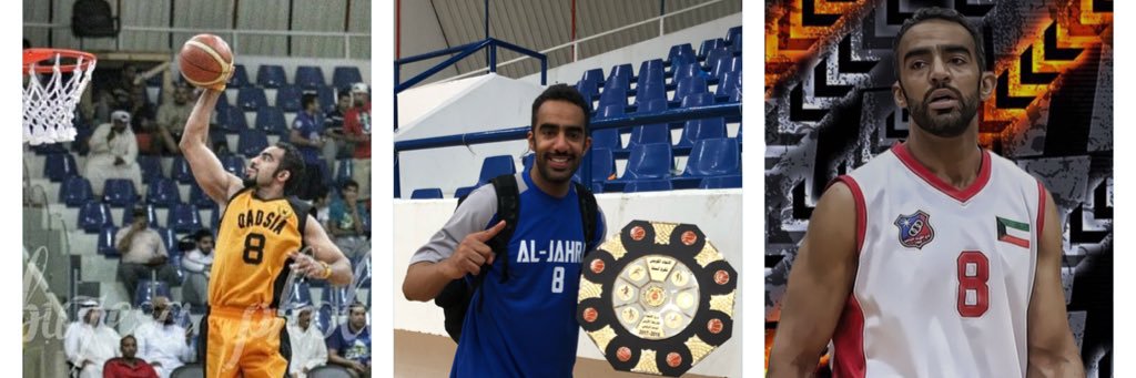 AS8ALyousf's profile banner image