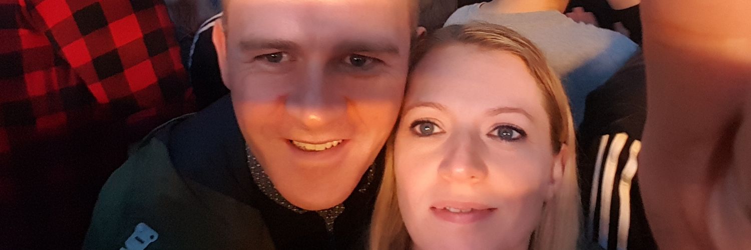JillJilly678's profile banner image