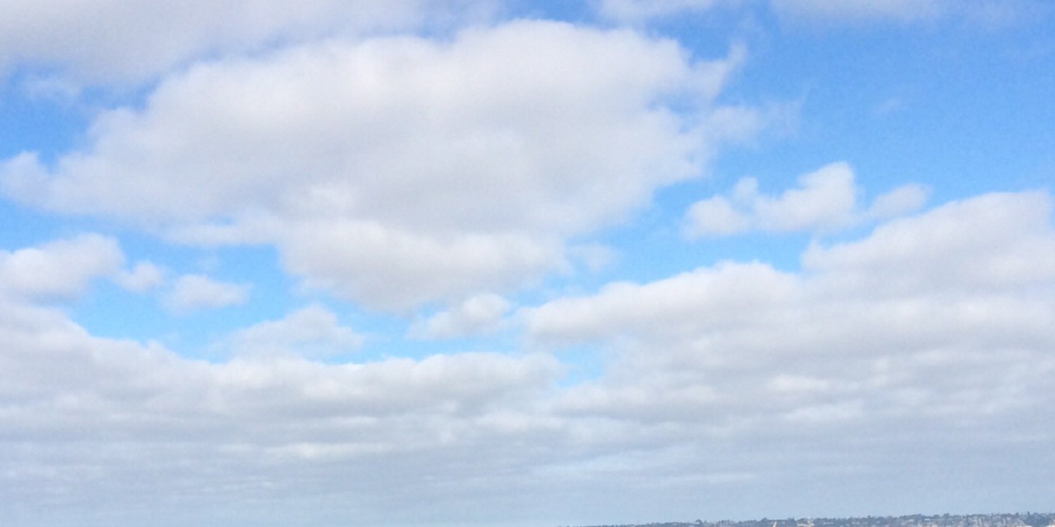 pcdawe's profile banner image