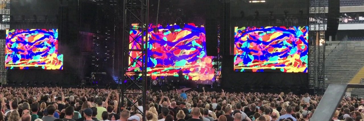 Bryan says.... banner