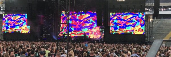 bryan1981 Profile Banner