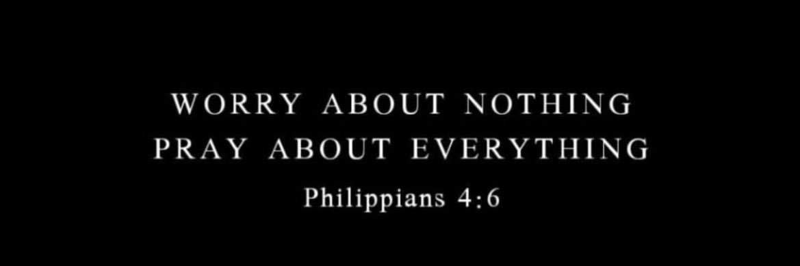 murphy_amaya's profile banner image