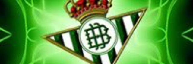 LUISPEREZPRIETO's profile banner image