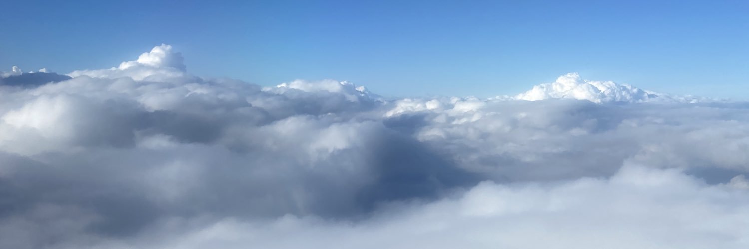 mmedmlm's profile banner image