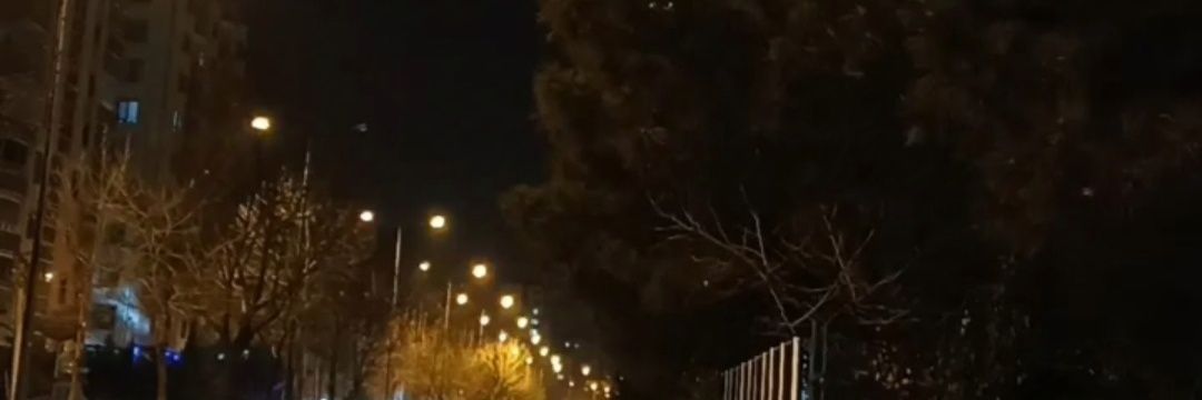 tugbaaevler's profile banner image