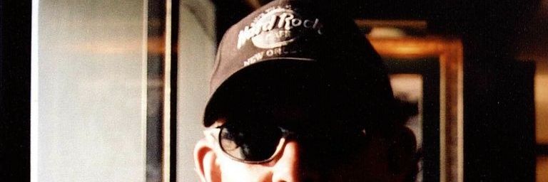BigBlue8033's profile banner image