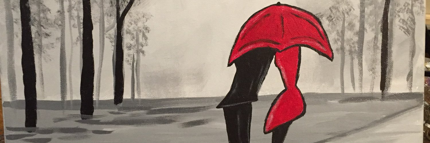 lmfmurphy's profile banner image