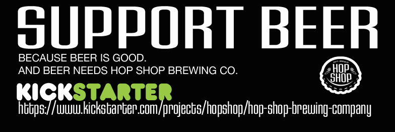 HopShopPHX's profile banner image