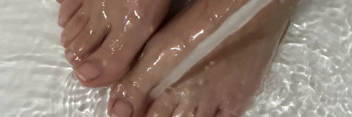 dididsrt's profile banner image