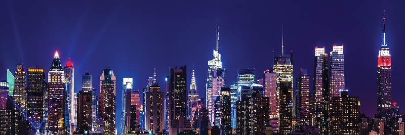 etish140's profile banner image