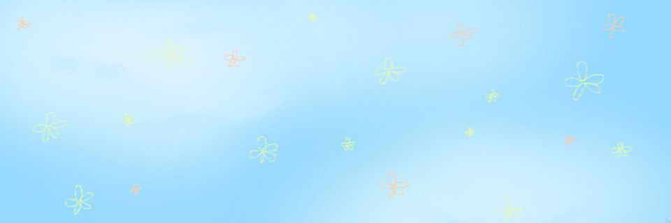 tm230405's profile banner image