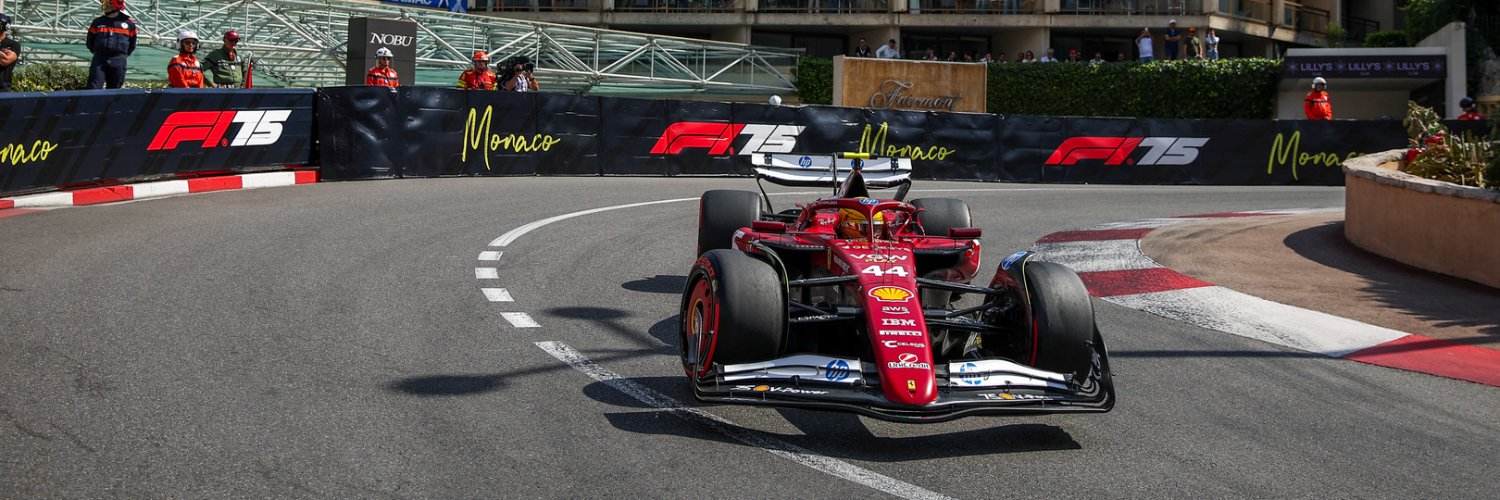 EllaCo_44's profile banner image
