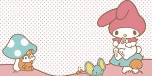 ReplayReplay's profile banner image
