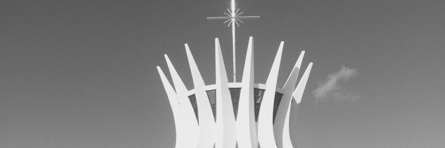 raphaellluccas's profile banner image