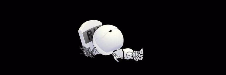 KEMALTOSUN1's profile banner image