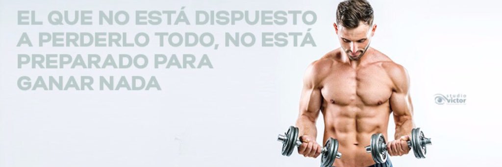 Nutri_Training's profile banner image