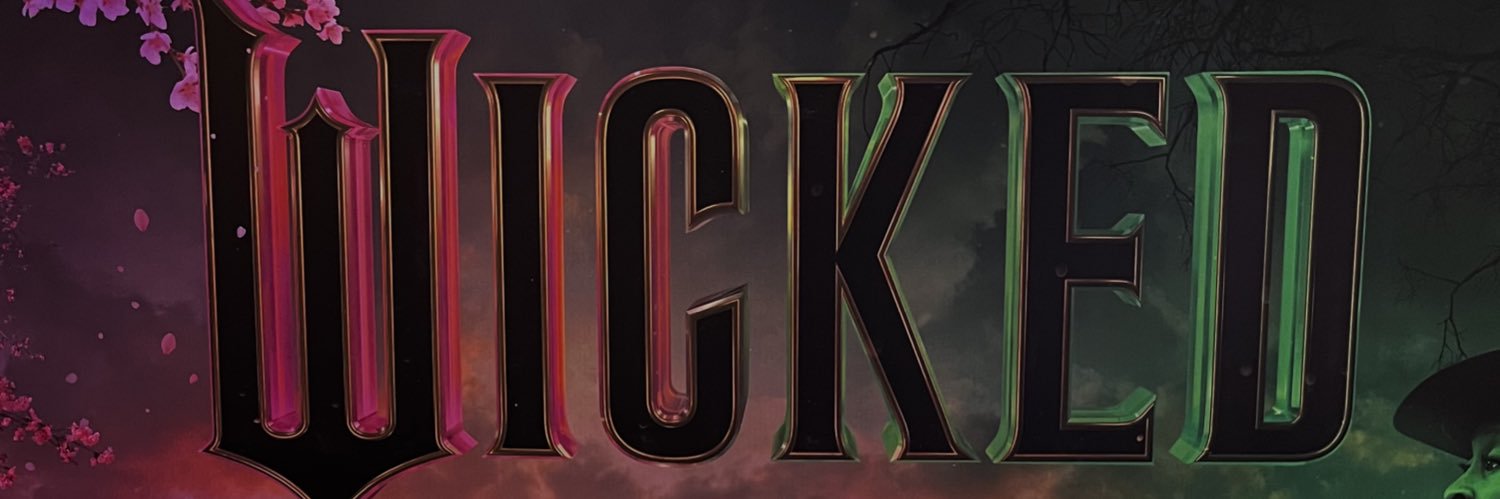 borgesrenata07's profile banner image