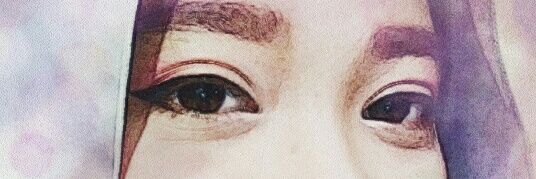 annastoooner's profile banner image