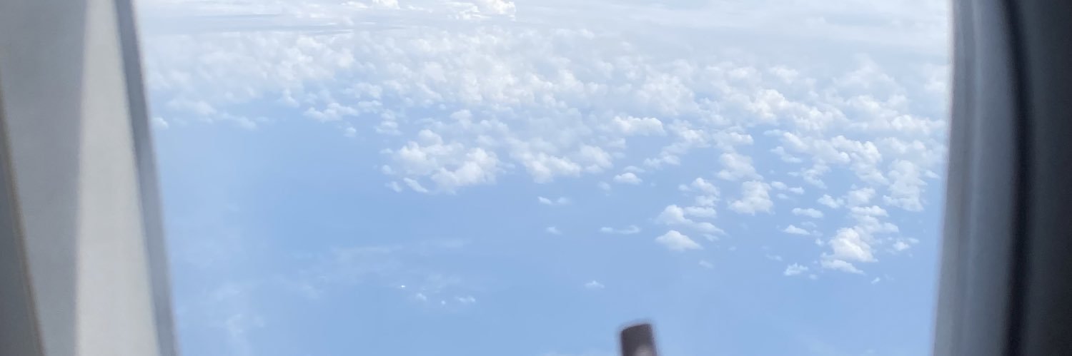 dudxaraujo's profile banner image