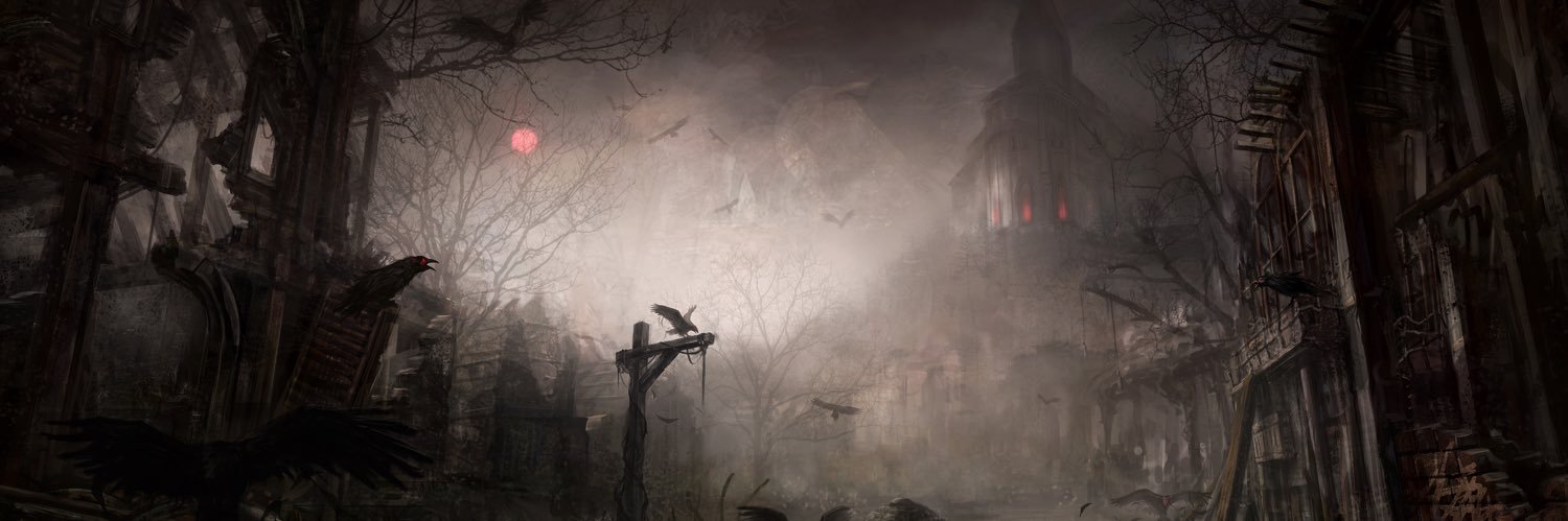 neontarii's profile banner image