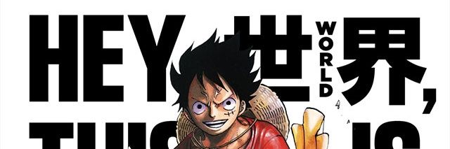 iznuscrfb's profile banner image