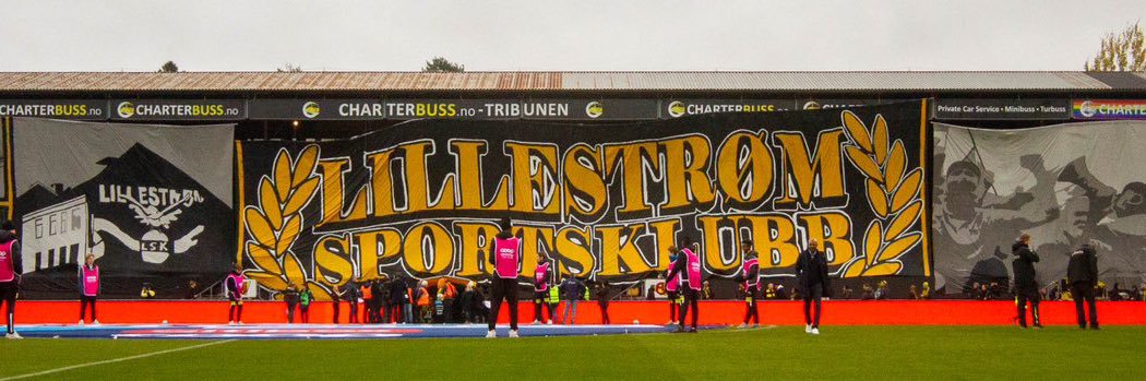 Anders Mathisen banner