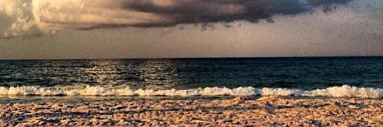 amyb7721's profile banner image