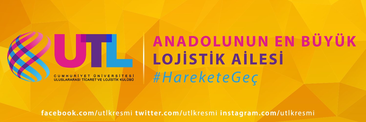 Utlkresmi's profile banner image