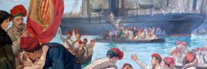 SEPARATISTA TABARNÉS 🇪🇸❌ banner