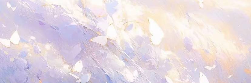 camylamaria2016's profile banner image
