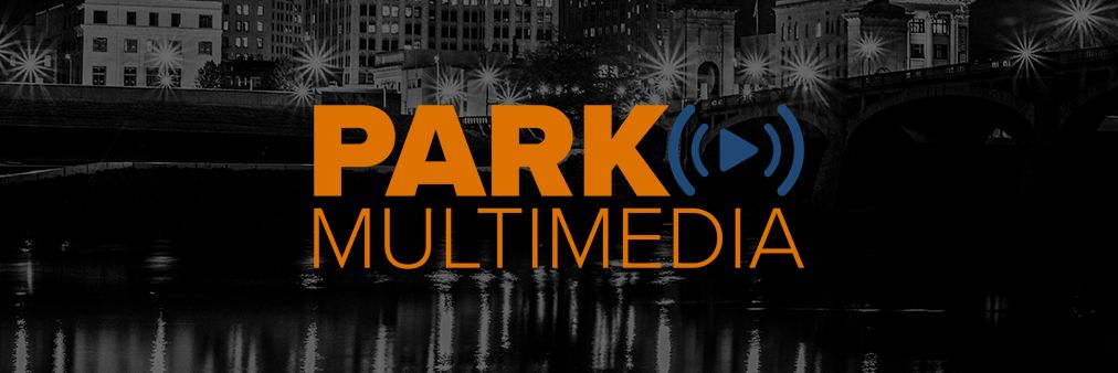 ParkMultiMedia's profile banner image