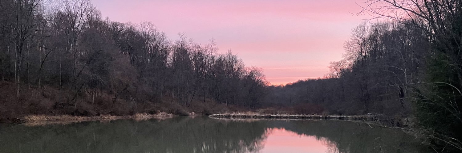 Dukes29's profile banner image