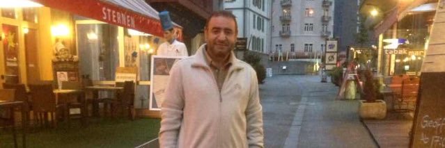 bowaleed123456's profile banner image
