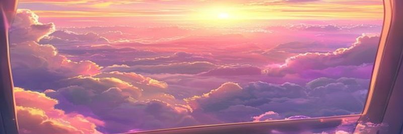 JMerguin's profile banner image