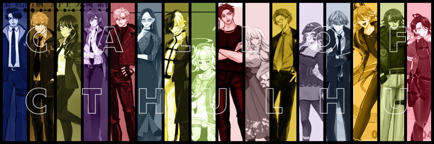 s_a113's profile banner image