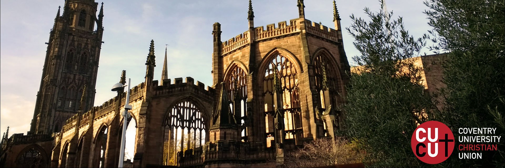covcu's profile banner image