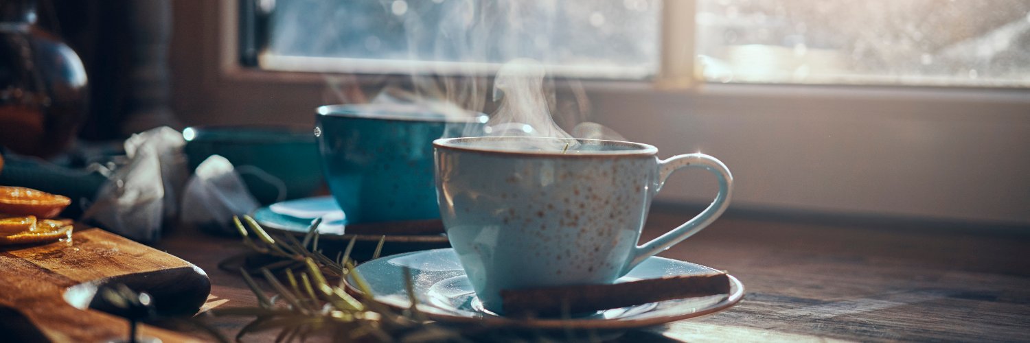 TOI Health News banner