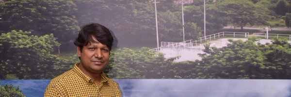KKSDY Profile Banner