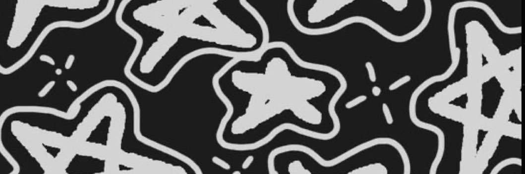 mrsdadddy's profile banner image