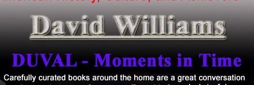 davidwms9's profile banner image