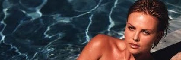 hasanelit Profile Banner