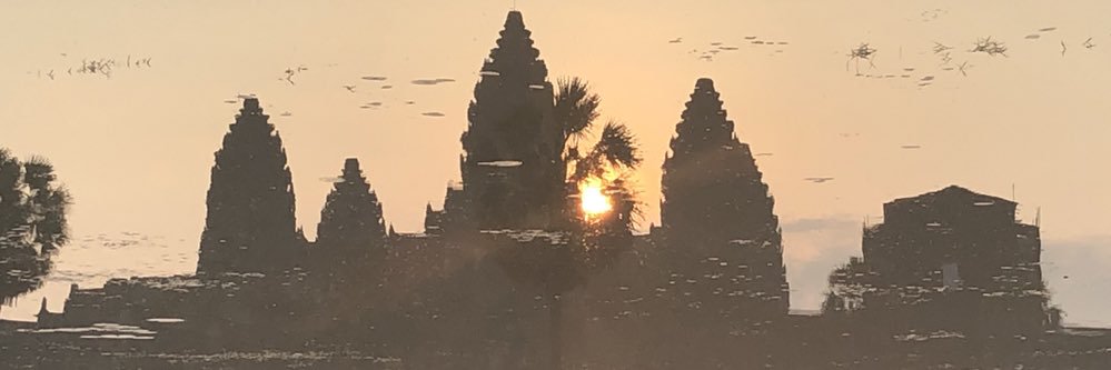 LPayne45's profile banner image