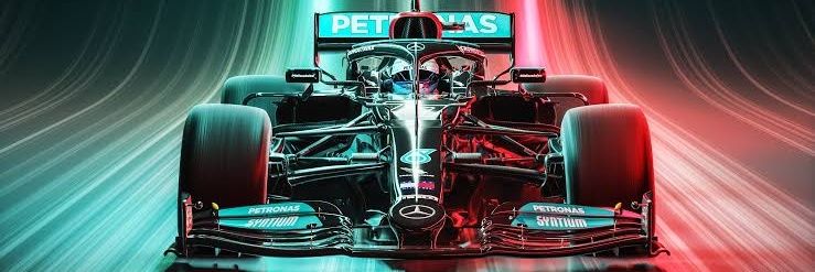 AdrianJuarezG's profile banner image