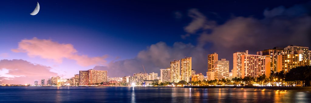 brandon_lam9's profile banner image