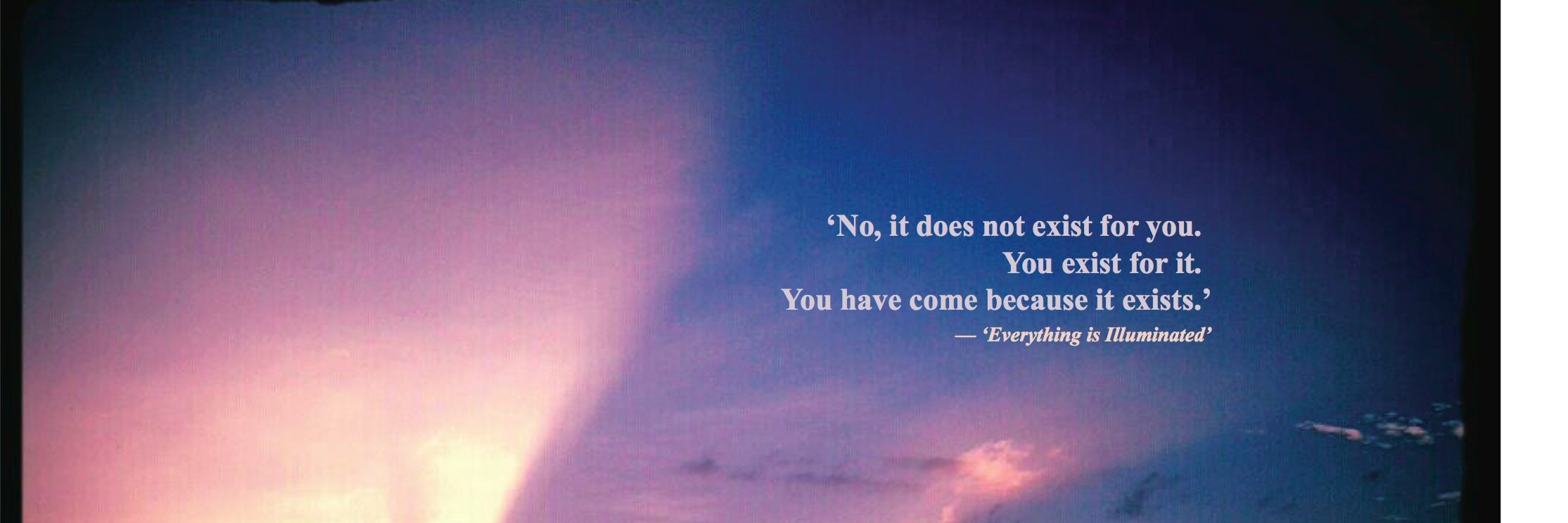 Nathalie Tomada banner