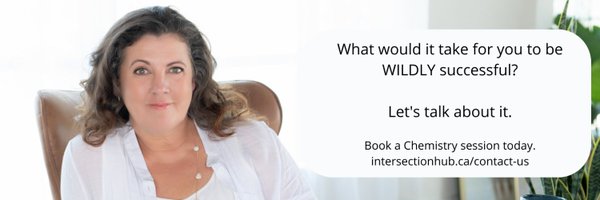 KimberleyCanada Profile Banner