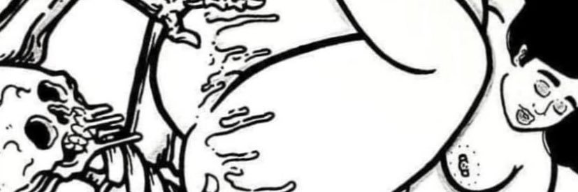 Dre Piscean ♓️ banner