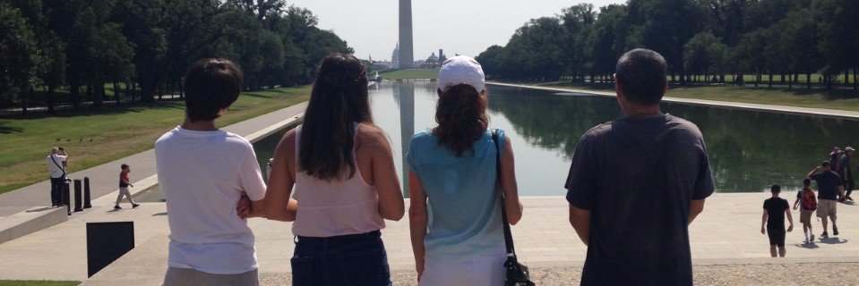 randyjhu's profile banner image