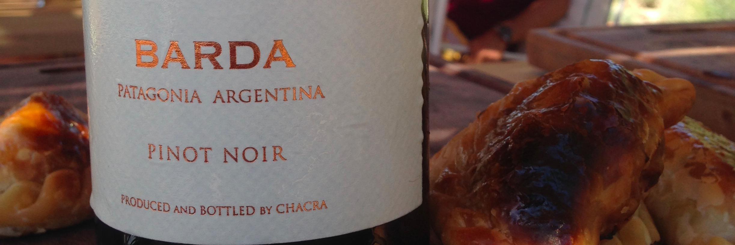 bodegachacra's profile banner image