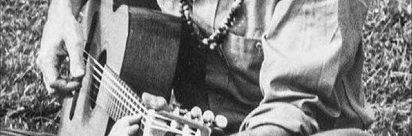 AdrianoCashmere's profile banner image